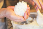 日本人のソウルフード！おにぎり8選「全部食べてみたい😅」「日本の料理でおにぎりが一番好きです」海外の反応