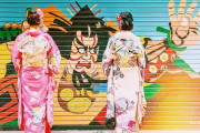 中国人「日本旅行へ行って、日本は天国みたいに素晴らしいとか言う奴が鬱陶しい」　中国の反応