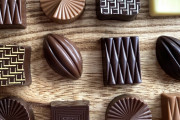 海外｢日本のお菓子何が好き？｣意外なお土産を推す声も