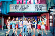 韓国人「日本で話題沸騰Nizi Projectのデビューメンバー9人を見てみよう」