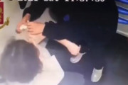 海外「イタリア、金を貰ってワクチンを打ったふりをする看護師」
