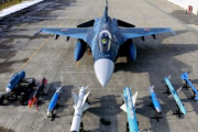 韓国「日本が40年ぶりに戦闘機の独自開発に乗り出だす！」日本が次世代戦闘機事業にロッキードマーティン社と提携　韓国の反応