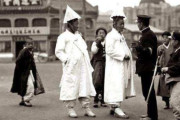 【検証】韓国人「意外と知られていない日帝強占期の真実とは？」