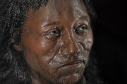 【海外】ローマ時代まで欧州の人はほとんど肌が黒かったって！古代DNAが教えてくれたこと♪