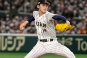 【海外の反応】今オフは多くの日本人メジャーリーガー誕生か【MLB】