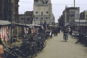 【時代】1950年代の日本、韓国と比較するとこうなる…