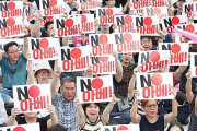【悲報】韓国人は反日コンプレックスから、いつ脱する事が出来るでしょうか？→「それは‥」　韓国の反応