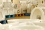 東京五輪に向け日本で進む「トイレ革命」について外国人賛否両論　海外の反応