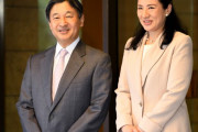 中国人「なぜ日本は天皇を廃止して共和制国家にならないのだろうか？」　中国の反応