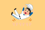 【朗報】韓国人「大谷の監督、10年かけてあだ名が真逆になった」