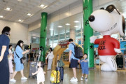 韓国人「ソニーが670億円を投じて『スヌーピー』を買収！ソニーが米国の国民的キャラクターを子会社化した理由とは？」→「まさにIP帝国‥（ﾌﾞﾙﾌﾞﾙ」