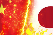 集中非難が止まらない！靖国訪問の写真を撮った中国の芸能人「お手本になりそうだね」海外の反応
