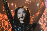 ドイツメディア：WWE Bash in Berlinで、BABYMETALとECがRATATATAを披露するぞ　【海外の反応】