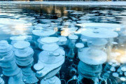 外国人が撮影した世界中の絶景、どれも息を呑む美しさだと話題