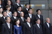 韓国人の反応「日本国民はなぜ政治に興味がないの？？」「私たちの関心度が高すぎるという可能性も…」