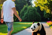 中国人「いま日本にいる人、今すぐ松屋へ走れ！」　中国人「これはマジで美味い」「明日早速行くぜ！」