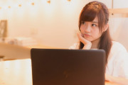 外国人「日本人が各都道府県に抱くイメージをGoogleで調べた結果！」【タイ人の反応】