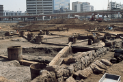 韓国人「日本の江戸時代の上水道システムが普通にすげぇ…！」韓国人「当時から隣国に劣ってたんだな…」＝韓国の反応