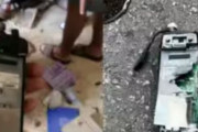 海外「レバノンで日本製？のトランシーバーが一斉爆発。二度目の惨劇。20人以上死亡」
