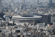 【韓国の反応】日本、コロナ19ワクチンを全国民対象に無料接種検討