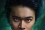 【悲報】外国人「幽遊白書がNETFLIXで実写映画化。なぜ実写化してしまうのか…」