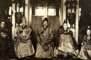 韓国人「大半の左派が勘違いしている日帝時代の真実」