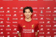 韓国紙「南野拓実がビッグクラブのリバプールへ移籍確定！」→韓個人「…!?（ｼｭﾊﾞﾊﾞﾊﾞ」＝韓国の反応