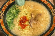 海外「一蘭で間違いなく日本を体験できる」（海外の反応）