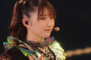 なんでBABYMETALは海外でビッグになっていってるの？　【海外の反応】