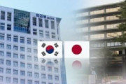 【韓国の反応】韓日葛藤の余波に…日本人8割「韓国はパートナーではなくライバルだ。」韓国の反応「韓国人の90%は日本人を侵略者と考える。日本はライバルではなく、もう後進国だ。」