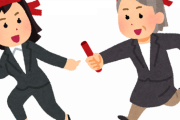 韓国人「韓国と日本なら歴史的にどちらがすごい国ですか？」