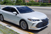 韓国人「ずっと中古の韓国車を乗り継いできたが、初めての新車は日本車にしたｗｗｗｗｗ」