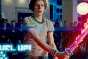 海外「夢が叶った！」アメリカ映画が日本でアニメ化決定し、海外歓喜！！（海外の反応）