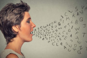 海外「世界の英語、訛りがあるから面白い」無理に直すのではなく受け入れてみない？