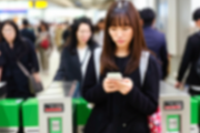 池袋駅でドタキャン？！海外『5分前にブロックは酷すぎる…』日本のデート事情に驚きの声