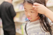 ソウルの書店～お気に入りと新たな出会い！韓国生活 海外の反応