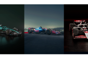 海外ファン「アルピーヌは良くなった！」2025年F1新リバリー発表！②ハース、アルピーヌ、アストンマーティン編【海外の反応】