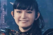 紅白歌合戦の曲順が決定　“連続でPerfumeとBABYMETALだ！”　【海外の反応】