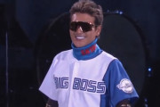 海外「日本からMLBに来た選手で一番好きなのは誰？」（海外の反応）