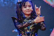 これが菊地最愛のボーイフレンドだ！　“彼の笑顔には誰も勝てない”　【海外の反応】