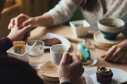 「恋愛慣れしてない人にとってのデートって…これが現実だよね」