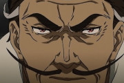 アニメ「無職転生」第１４話に対する海外の反応（感想）只より高いものはない