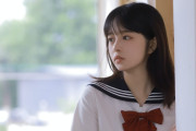 日本人「ネットがない90年代ってどうやって時間つぶしてたの？」【台湾人の反応】