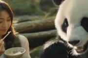 中国人「日本人の外食時の習慣についての疑問」　中国人「最も公平で公正」「人情のしがらみがない」