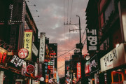 韓国人「自営業者はみんな死ぬってことですか？」最低賃金1万ウォン突破に自営業者絶望