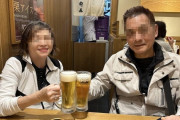 外国人「60歳を迎える母親のために日本旅行に連れて行ったよ！」