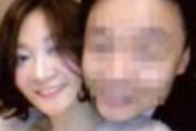韓国人の反応「恐るべき中国の技術　そして、韓日男の多くが被害を　中男は被害少ない」