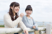 台湾人「バスの中でうるさい日本人女性二人組に遭遇した。どうすればいい？」　台湾の反応