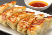 韓国人「日本の餃子は韓国起源か？」日本餃子のミステリーとは？　韓国の反応