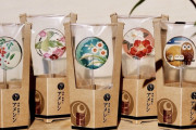 海外「日本人は洗練されてるからな」世界各国限定のお菓子を眺めるスレ